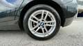 BMW 116 116i Schwarz - thumbnail 13