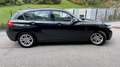 BMW 116 116i Schwarz - thumbnail 3