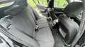 BMW 116 116i Schwarz - thumbnail 10
