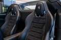 Ferrari 296 GTS Full Carbon | Daytona Comfort Seats Grau - thumbnail 17