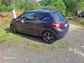 Peugeot 208 1.6 e-HDi 115ch FAP BVM6 XY - thumbnail 2
