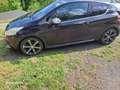 Peugeot 208 1.6 e-HDi 115ch FAP BVM6 XY - thumbnail 3