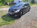Peugeot 208 1.6 e-HDi 115ch FAP BVM6 XY - thumbnail 1