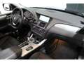BMW X3 xDrive 35d - BVA Sport F25 Excellis - SUIVI - 313CH - GARANTIE Noir - thumbnail 9