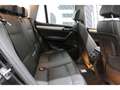 BMW X3 xDrive 35d - BVA Sport F25 Excellis - SUIVI - 313CH - GARANTIE Noir - thumbnail 12