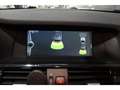 BMW X3 xDrive 35d - BVA Sport F25 Excellis - SUIVI - 313CH - GARANTIE Noir - thumbnail 15