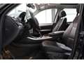 BMW X3 xDrive 35d - BVA Sport F25 Excellis - SUIVI - 313CH - GARANTIE Noir - thumbnail 7