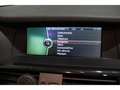 BMW X3 xDrive 35d - BVA Sport F25 Excellis - SUIVI - 313CH - GARANTIE Noir - thumbnail 16