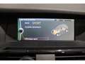 BMW X3 xDrive 35d - BVA Sport F25 Excellis - SUIVI - 313CH Noir - thumbnail 18