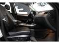 BMW X3 xDrive 35d - BVA Sport F25 Excellis - SUIVI - 313CH - GARANTIE Noir - thumbnail 11