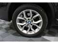BMW X3 xDrive 35d - BVA Sport F25 Excellis - SUIVI - 313CH - GARANTIE Noir - thumbnail 27