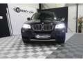 BMW X3 xDrive 35d - BVA Sport F25 Excellis - SUIVI - 313CH - GARANTIE Noir - thumbnail 21