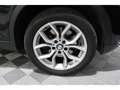 BMW X3 xDrive 35d - BVA Sport F25 Excellis - SUIVI - 313CH - GARANTIE Noir - thumbnail 26