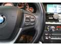 BMW X3 xDrive 35d - BVA Sport F25 Excellis - SUIVI - 313CH - GARANTIE Noir - thumbnail 20