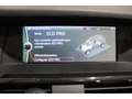 BMW X3 xDrive 35d - BVA Sport F25 Excellis - SUIVI - 313CH - GARANTIE Schwarz - thumbnail 17