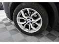 BMW X3 xDrive 35d - BVA Sport F25 Excellis - SUIVI - 313CH - GARANTIE Noir - thumbnail 28