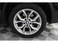 BMW X3 xDrive 35d - BVA Sport F25 Excellis - SUIVI - 313CH - GARANTIE Schwarz - thumbnail 5