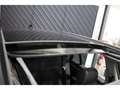 BMW X3 xDrive 35d - BVA Sport F25 Excellis - SUIVI - 313CH - GARANTIE Noir - thumbnail 6