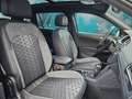 Volkswagen Tiguan Allspace 2.0l TDI DSG 4M R-Line *AHK*Pano Grau - thumbnail 13