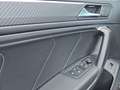 Volkswagen Tiguan Allspace 2.0l TDI DSG 4M R-Line *AHK*Pano Grau - thumbnail 6