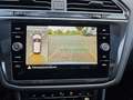 Volkswagen Tiguan Allspace 2.0l TDI DSG 4M R-Line *AHK*Pano Grau - thumbnail 9