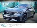 Volkswagen Tiguan Allspace 2.0l TDI DSG 4M R-Line *AHK*Pano Grau - thumbnail 1