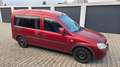 Opel Combo 1.4 Twinport Edition 5-Sitzer TÜV 01/2027 Rot - thumbnail 5