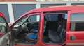 Opel Combo 1.4 Twinport Edition 5-Sitzer TÜV 01/2027 Rot - thumbnail 9