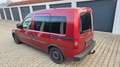 Opel Combo 1.4 Twinport Edition 5-Sitzer TÜV 01/2027 Rot - thumbnail 3