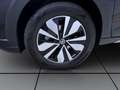 Volkswagen Taigo 1.0 TSI GOAL NAVI KLIMA LED SHZG Schwarz - thumbnail 8