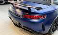 Mercedes-Benz AMG GT Roadster 1 of 750 Magno*Keramik*Carbon - thumbnail 8