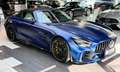 Mercedes-Benz AMG GT Roadster 1 of 750 Magno*Keramik*Carbon - thumbnail 12