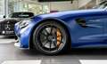 Mercedes-Benz AMG GT Roadster 1 of 750 Magno*Keramik*Carbon - thumbnail 2