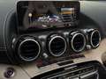 Mercedes-Benz AMG GT Roadster 1 of 750 Magno*Keramik*Carbon - thumbnail 24