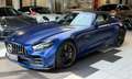 Mercedes-Benz AMG GT Roadster 1 of 750 Magno*Keramik*Carbon - thumbnail 10
