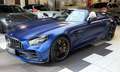 Mercedes-Benz AMG GT Roadster 1 of 750 Magno*Keramik*Carbon - thumbnail 1