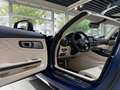 Mercedes-Benz AMG GT Roadster 1 of 750 Magno*Keramik*Carbon - thumbnail 16