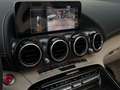 Mercedes-Benz AMG GT Roadster 1 of 750 Magno*Keramik*Carbon - thumbnail 22