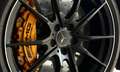 Mercedes-Benz AMG GT Roadster 1 of 750 Magno*Keramik*Carbon - thumbnail 3