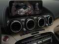 Mercedes-Benz AMG GT Roadster 1 of 750 Magno*Keramik*Carbon - thumbnail 23