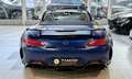 Mercedes-Benz AMG GT Roadster 1 of 750 Magno*Keramik*Carbon - thumbnail 7