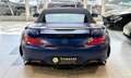 Mercedes-Benz AMG GT Roadster 1 of 750 Magno*Keramik*Carbon - thumbnail 14