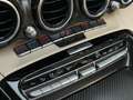 Mercedes-Benz AMG GT Roadster 1 of 750 Magno*Keramik*Carbon - thumbnail 25