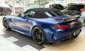 Mercedes-Benz AMG GT Roadster 1 of 750 Magno*Keramik*Carbon - thumbnail 15