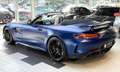Mercedes-Benz AMG GT Roadster 1 of 750 Magno*Keramik*Carbon - thumbnail 9