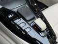 Mercedes-Benz AMG GT Roadster 1 of 750 Magno*Keramik*Carbon - thumbnail 26