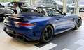 Mercedes-Benz AMG GT Roadster 1 of 750 Magno*Keramik*Carbon - thumbnail 6