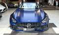 Mercedes-Benz AMG GT Roadster 1 of 750 Magno*Keramik*Carbon - thumbnail 4
