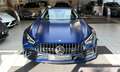 Mercedes-Benz AMG GT Roadster 1 of 750 Magno*Keramik*Carbon - thumbnail 11
