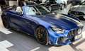Mercedes-Benz AMG GT Roadster 1 of 750 Magno*Keramik*Carbon - thumbnail 5